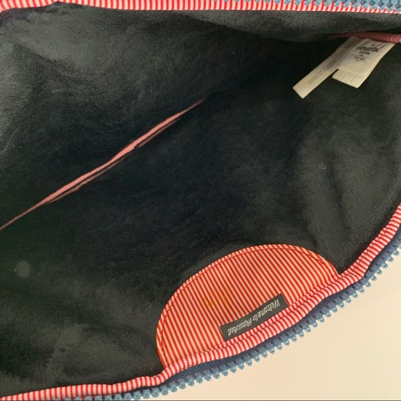 Herschel Laptop Case MacBook Pro - Picture 3 of 7